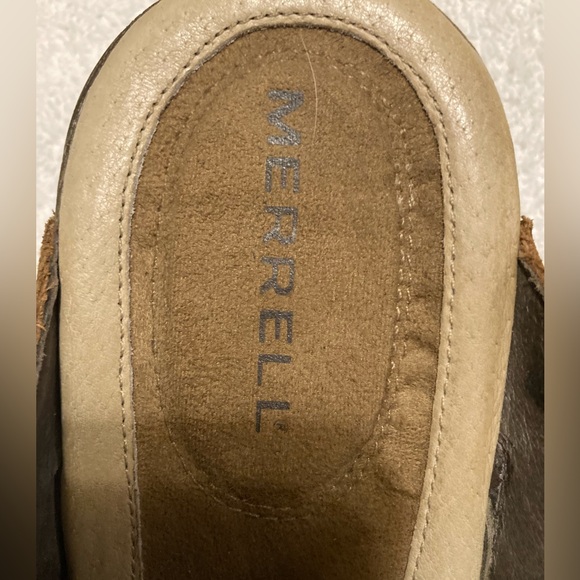 Merrell Sandals - Picture 2 of 8